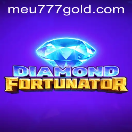 Exploring the Excitement of DiamondFort and Understanding meu777 PH Login
