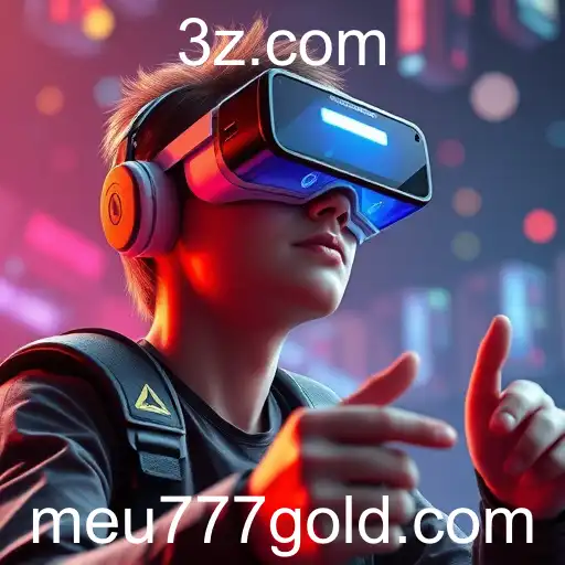 Inovações e Tendências do Mercado Digital Eletrônico