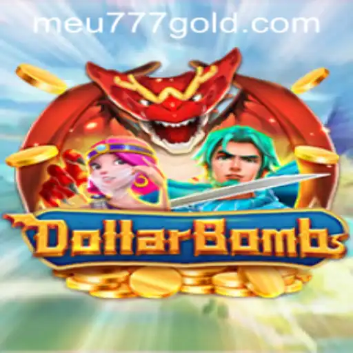Exploring DollarBombs: The Latest Gaming Sensation and How to Access meu777 PH Login