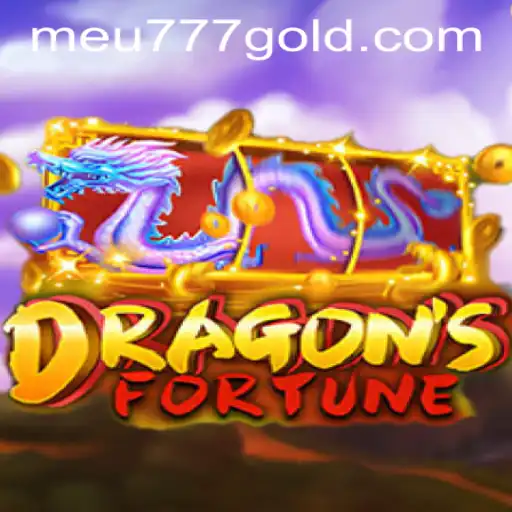 Exploring DragonFortune: A Thrilling Adventure Awaits