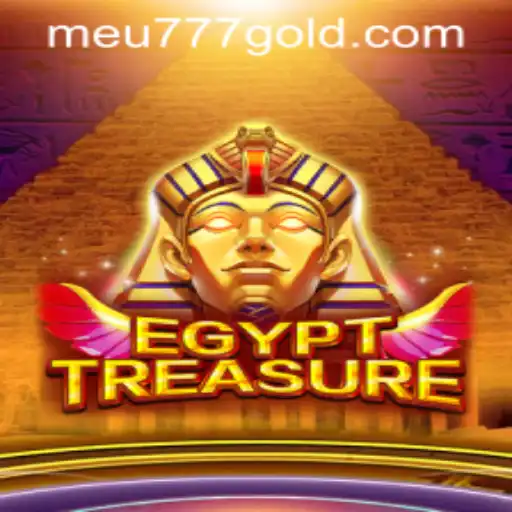 Discover the Mysteries of EgyptTreasure: An Engaging Adventure for Gamers