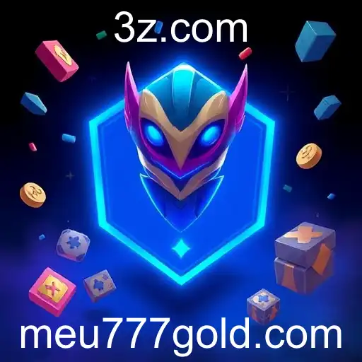 Evolução dos Jogos Online: Meu777 no Cenário Atual