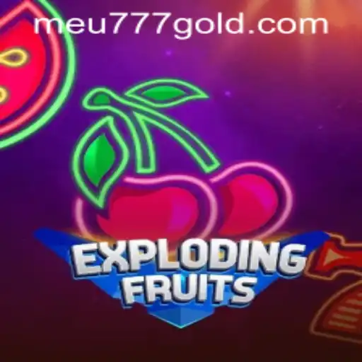 Discover the Exciting World of ExplodingFruits: A Comprehensive Guide to Gameplay and Strategy