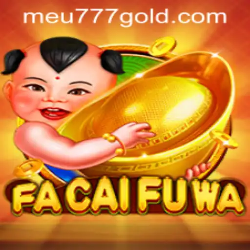 Exploring FaCaiFuWa: A Digital Adventure with meu777 PH Login