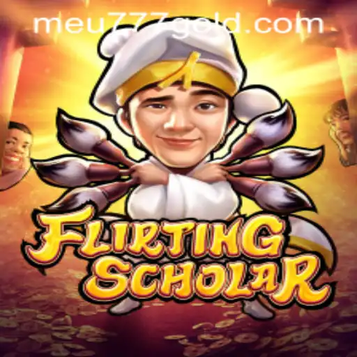 Flirting Scholar: Delve into the Enchanting World of Ancient Romantic Adventures