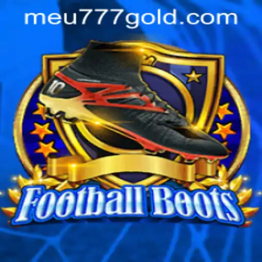 Discover the Thrilling World of FootballBoots: Your Guide to Playing with meu777 PH Login