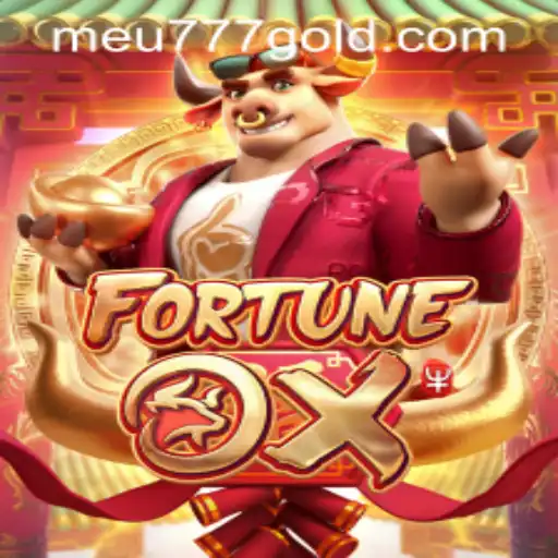FortuneOx: A Comprehensive Guide to the Trending Slot Game