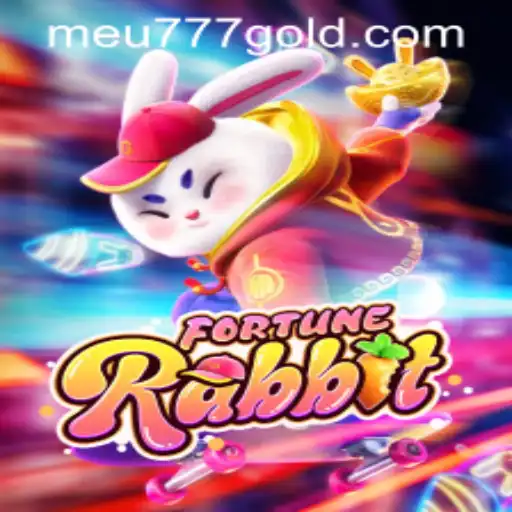 FortuneRabbit: A Comprehensive Guide to the Game and Insights on meu777 PH Login