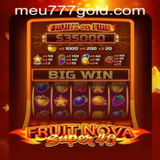 Exploring the Exciting World of FruitNova Super 40 and meu777 PH Login