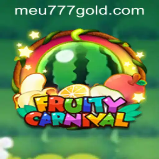 Exploring FruityCarnival: A Fresh Take on Online Gaming