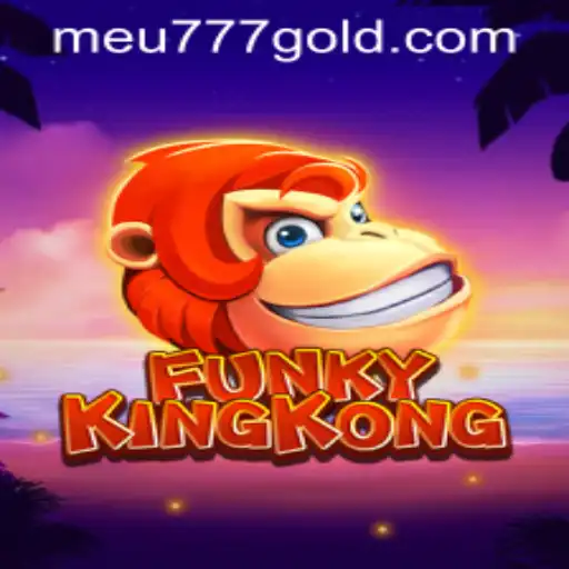 Explore the Excitement of FunkyKingKong: A Captivating Gaming Experience