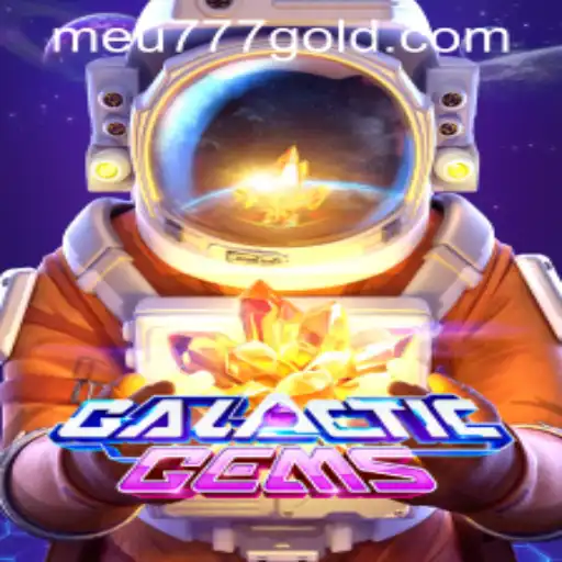 GalacticGems: Dive into the Cosmos with Strategy and Skill