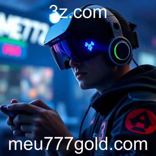 Avanços e Desafios do Mercado de Jogos em 2025