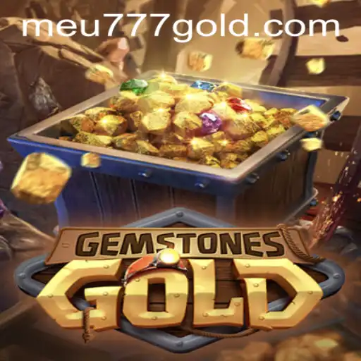 GemstonesGold and the Exciting World of Online Gaming: An In-depth Look at