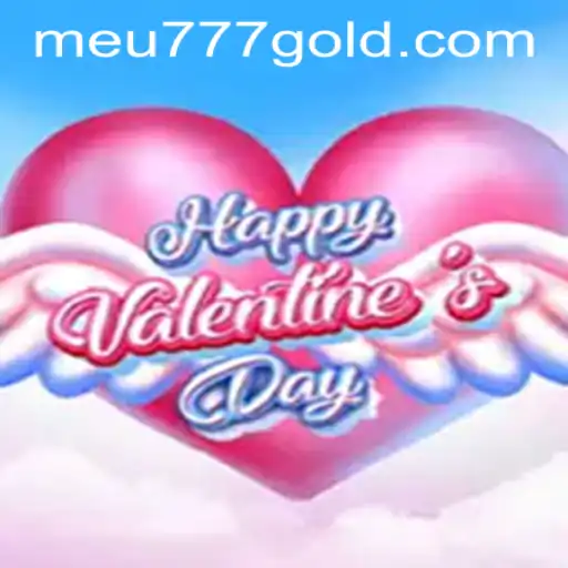 Exploring the Enchanting World of HappyValentinesDay: A Unique Gaming Experience with meu777 PH Login