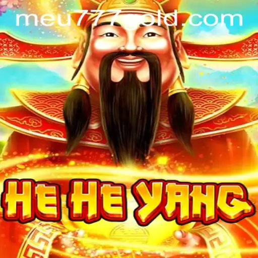 Dive into HeHeYang: A Unique Gaming Experience with meu777 PH Login