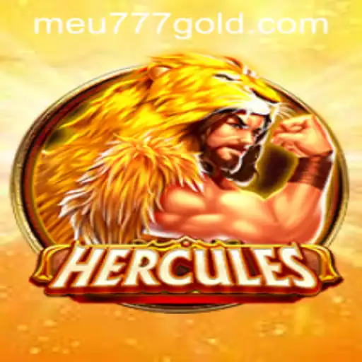 Hercules and meu777 PH Login: A Legendary Gaming Experience