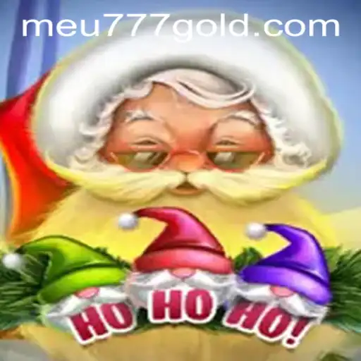 Exploring the Festive Excitement of HoHoHo: A Closer Look at an Engaging Game Experience