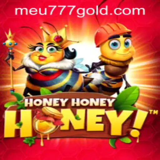 Exploring HoneyHoneyHoney and the Buzz Around meu777 PH Login