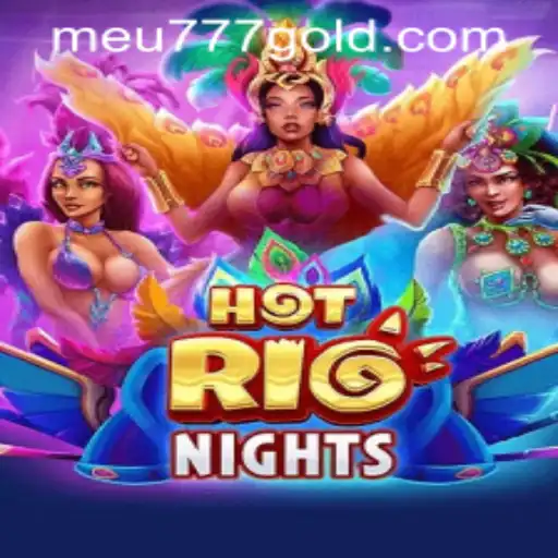 Exploring the Vibrant World of HotRioNights: An In-depth Game Guide