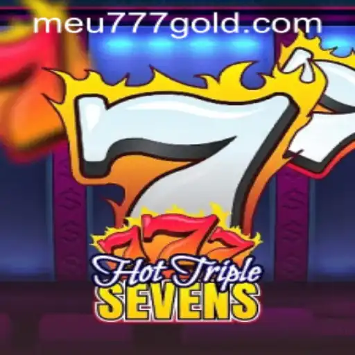 Exploring the Excitement of HotTripleSevens: A Dive into Digital Slot Gaming
