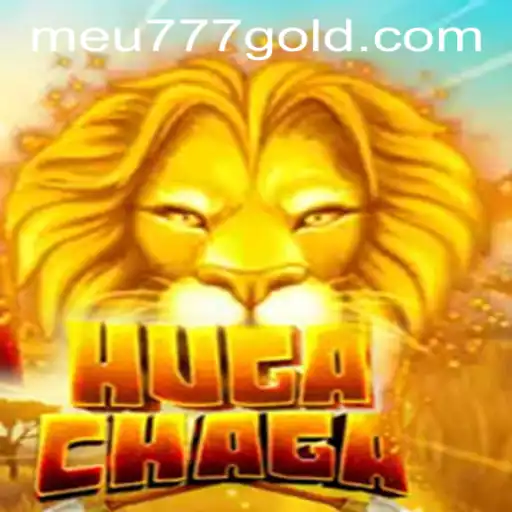 Discover HugaChaga: An Engaging Adventure with meu777 PH Login