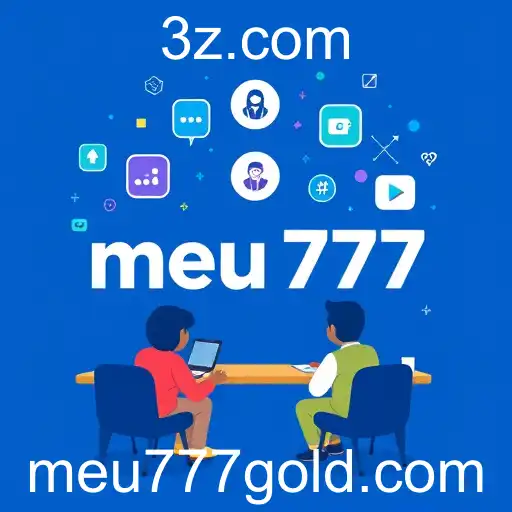A Evolução dos Jogos Online no Brasil e a Ascensão do meu777