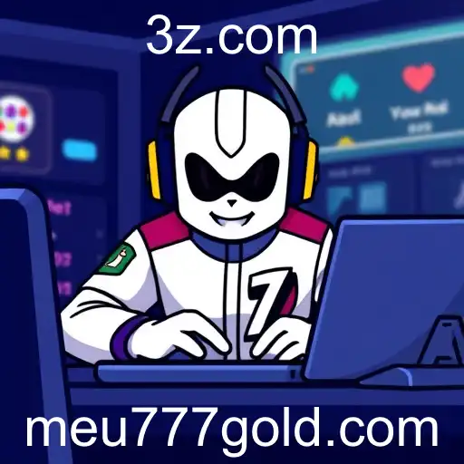 A Ascensão do Mercado de Jogos Online no Brasil