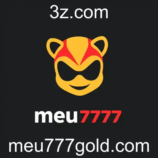 Inovações e Desafios nos Jogos Digitais