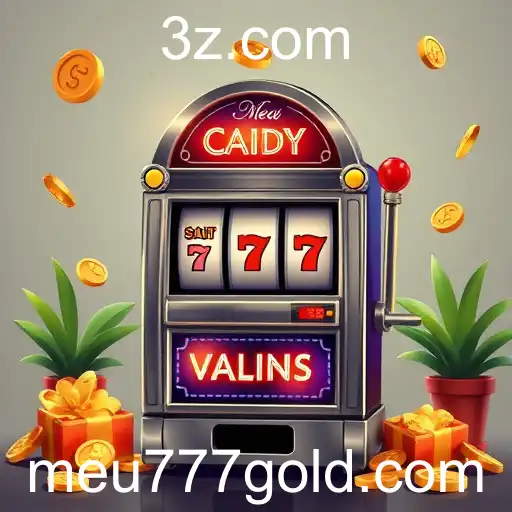 Revolução Digital: O Impacto da Tecnologia na Sociedade Brasileira