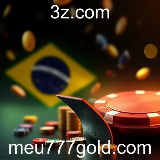 A Expansão dos Cassinos Online em 2025