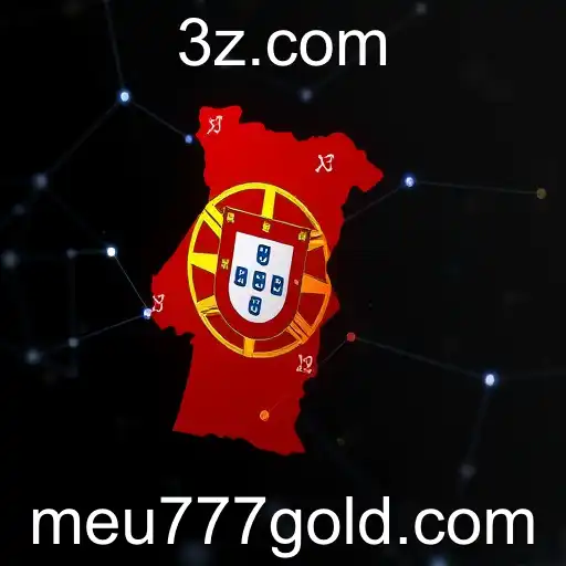 A Revolução dos Jogos Online com Meu777