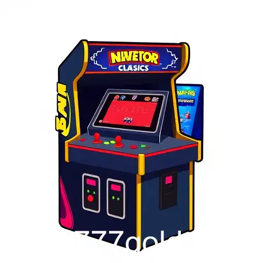 A Ascensão do Jogo Online em 2025