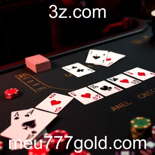 Revolução nos Jogos Digitais em 2025: Inovações e Desafios