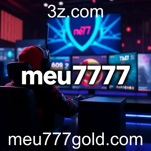 A Nova Era dos Jogos Online em 2025