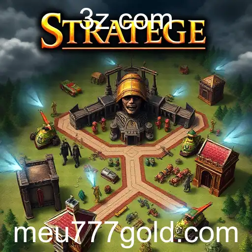 Revolução no Mundo dos Jogos Online