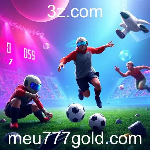 Novo Horizonte para Plataformas de Jogos Online