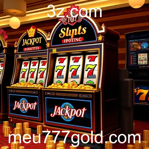 Tendências e Desafios no Mundo dos Jogos Online