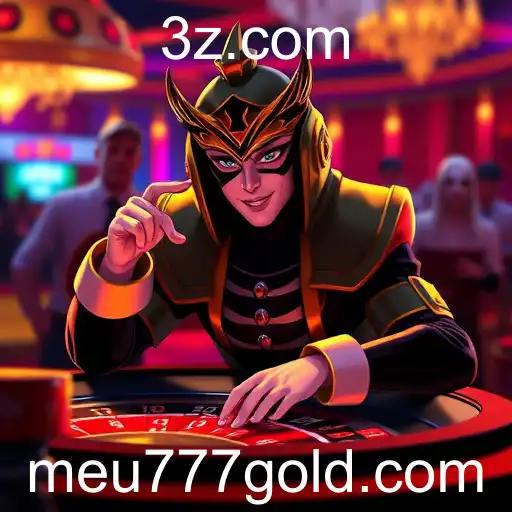 A Ascensão dos Jogos Online em 2025