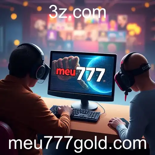 Inovação e Desafios no Setor de Jogos Online