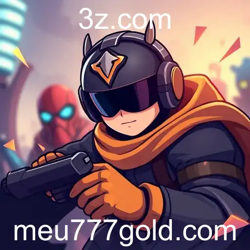 Inovação e Sustentabilidade na Era Digital