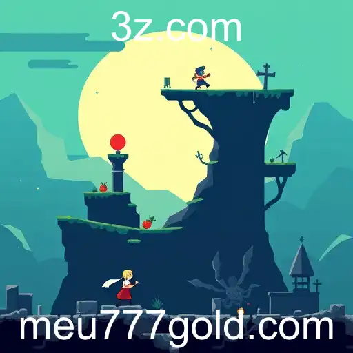 A Revolução dos Jogos Online no Brasil em 2025