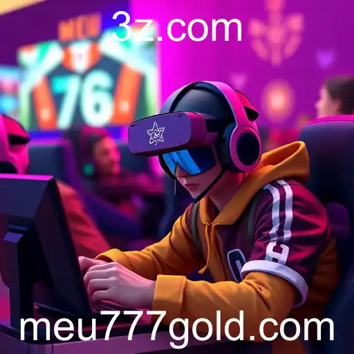 Exploração dos Jogos Online em 2025