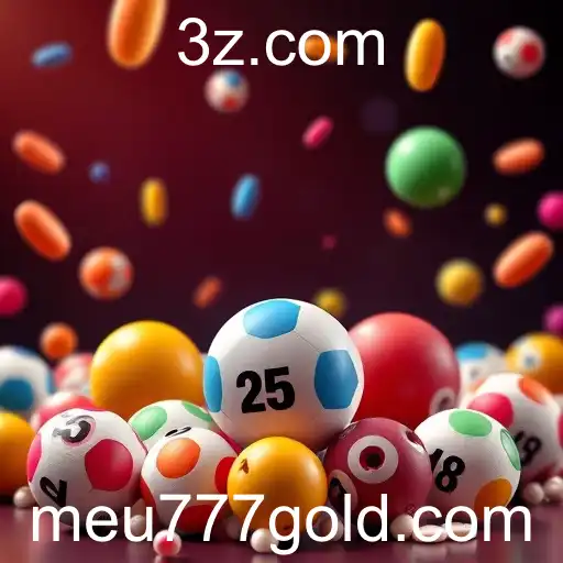 O Impacto do 'meu777' no Cenário Atual dos Jogos Online