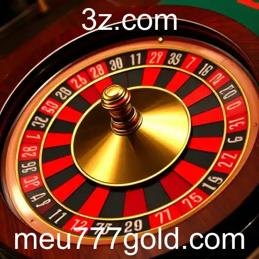 Explorando o Crescimento dos Jogos Online em 2025