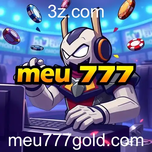 A Evolução do Mercado de Jogos Online em 2025