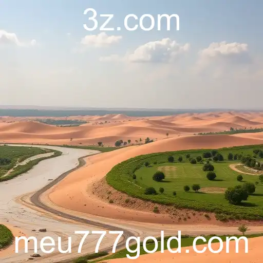 Impactos Recentes das Mudanças Climáticas no Brasil