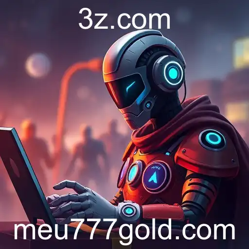 Revolução dos Jogos Online: O Impacto da Tecnologia AI