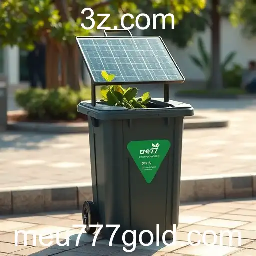 Avanços na Tecnologia e Sustentabilidade no Brasil