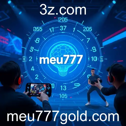 Tecnologias Emergentes Transformam o País